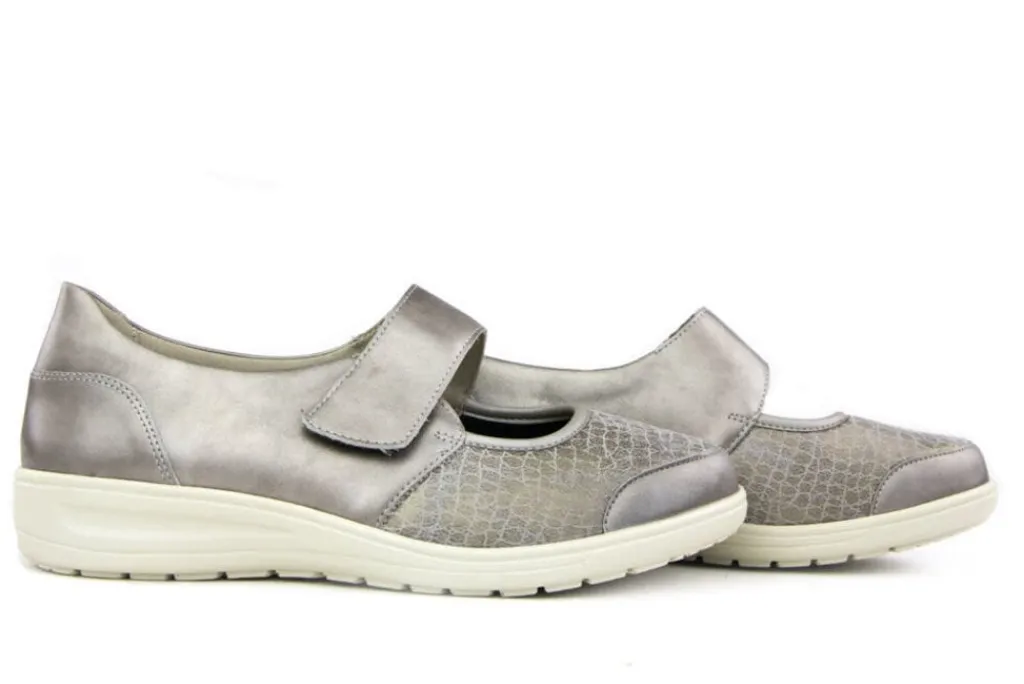 (klitten)bandschoenen | Wijdte K^Solidus Bandschoen Kate Marmo Brons Crash
