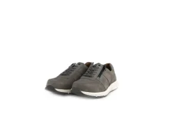 Sneakers^Solidus Kai Sneaker Ranch Grijs Piombo