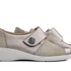 (klitten)bandschoenen | Wijdte J^Solidus Klittenband Hedda Fange Etoile
