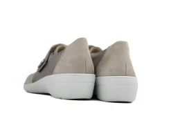 (klitten)bandschoenen | Wijdte J^Solidus Klittenband Hedda Fange Etoile
