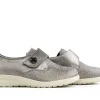 Wijdte K | (klitten)bandschoenen^Solidus Klittenband Kate Marmo