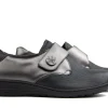 (klitten)bandschoenen | Wijdte K^Solidus Klittenband Kate Louvre Terra Multi