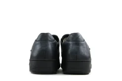 (klitten)bandschoenen | Wijdte K^Solidus Klittenband Kate Follonica Grey