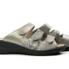 Sandalen En Slippers | Wijdte H^Solidus Muil Efeso Multi Marmo H
