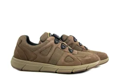 Sneakers^Solidus Sneaker Kai Ranch Sand