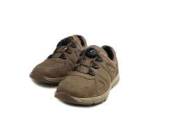 Sneakers^Solidus Sneaker Kai Ranch Sand