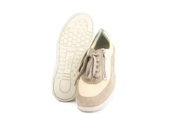 Sneakers | Wijdte K^Solidus Sneaker Kalea Savanna Multi K