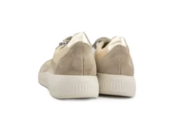 Sneakers | Wijdte K^Solidus Sneaker Kalea Savanna Multi K