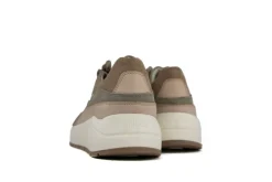Sneakers^Solidus Sneaker Ken Snow Multi