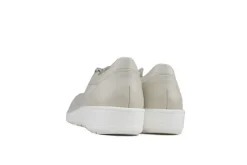 Veterschoenen | Wijdte K^Solidus Veter Kate Pearl Ossid Porzellano K
