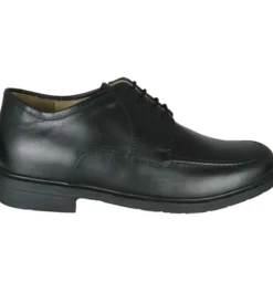 Veterschoenen | Nette Schoenen^Solidus Veterschoen Henk Zwart K