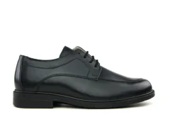 Veterschoenen^Solidus Veterschoen Henk Zwart Rake