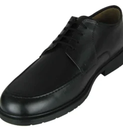 Veterschoenen | Nette Schoenen^Solidus Veterschoen Henk Zwart K