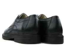 Veterschoenen^Solidus Veterschoen Henk Zwart Rake