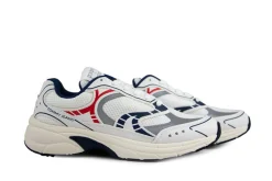 Sneakers^Tommy Hilfiger Archive'25 Red White Blue