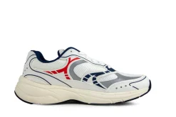 Sneakers^Tommy Hilfiger Archive'25 Red White Blue