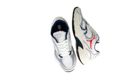 Sneakers^Tommy Hilfiger Archive'25 Red White Blue