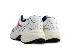 Sneakers^Tommy Hilfiger Archive'25 Red White Blue