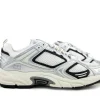 Sneakers^Tommy Hilfiger Archive Runner Silver