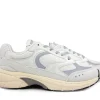 Sneakers^Tommy Hilfiger Archive'25 Stratus Grey