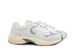 Sneakers^Tommy Hilfiger Archive'25 Stratus Grey