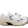 Sneakers^Tommy Hilfiger Archive'25 Stratus Grey