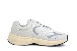 Sneakers^Tommy Hilfiger Archive'25 Stratus Grey