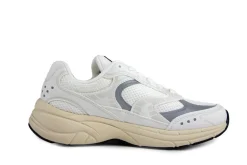 Sneakers^Tommy Hilfiger Archive'25 Stratus Grey