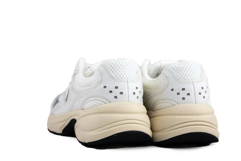 Sneakers^Tommy Hilfiger Archive'25 Stratus Grey