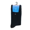 Sokken | Jongensaccessoires^Tommy Hilfiger Children Sock Basic Midnight Blue