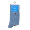 Sokken | Jongensaccessoires^Tommy Hilfiger Children Sock Basic Jeans
