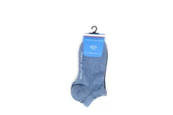 Sokken | Jongensaccessoires^Tommy Hilfiger Children Sneaker Jeans