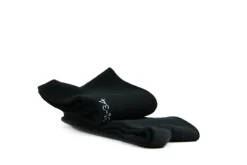 Meisjesaccesoires | Sokken^Tommy Hilfiger Children Sock Black