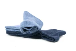 Sokken | Jongensaccessoires^Tommy Hilfiger Children Sock Basic Jeans