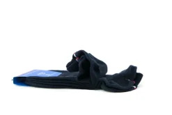 Sokken | Jongensaccessoires^Tommy Hilfiger Children Sneaker Midnight Blue