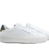 Sneakers^Tommy Hilfiger Court Overcast Grey