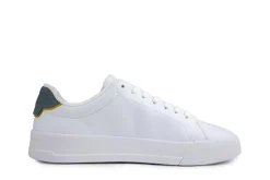 Sneakers^Tommy Hilfiger Court Overcast Grey
