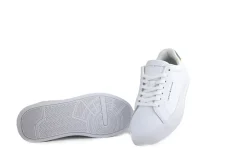 Sneakers^Tommy Hilfiger Court Overcast Grey