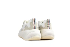 Sneakers^Tommy Hilfiger Fashion Chunky Runner Stripes Calico
