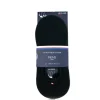 Sokken | Herenaccessoires^Tommy Hilfiger Footie Black Men