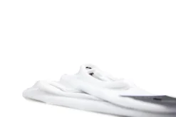 Sokken | Herenaccessoires^Tommy Hilfiger Footies Wit Men