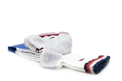 Sokken | Meisjesaccesoires^Tommy Hilfiger Kids Short Sock Girl Mixed Colors