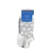 Sokken | Meisjesaccesoires^Tommy Hilfiger Kids Sneaker Sock Girls Dots Mixed Color