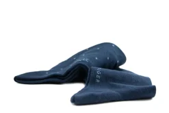 Sokken | Herenaccessoires^Tommy Hilfiger Men Sock Dot Navy