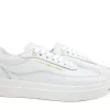 Sneakers^Tommy Hilfiger Modern Court Sneaker White