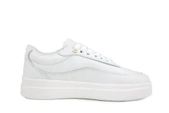 Sneakers^Tommy Hilfiger Modern Court Sneaker White