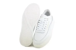 Sneakers^Tommy Hilfiger Modern Court Sneaker White