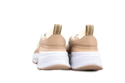 Sneakers^Tommy Hilfiger Sneakers Chunky Runner Claystone