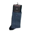 Sokken | Herenaccessoires^Tommy Hilfiger Sock Birdseye Jeans