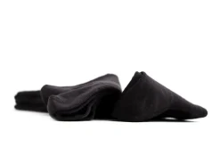 Herenaccessoires | Sokken^Tommy Hilfiger Sock Classic Kensington Brown